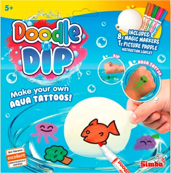 Товары для детей Simba в интернет-магазине ROZETKA Купить в