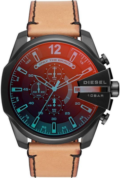 Годинник чоловічий Diesel DZ4476
