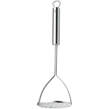 Картофелемялка WMF Profi Plus, длина 28,5 см (18 7138 6030)