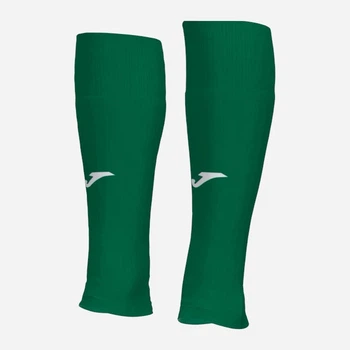 Гетры мужские Joma 401533.450 35-38 Зеленые (8447150030174)