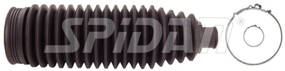 Пильовик рульової рейки SPIDAN (45049/84068)