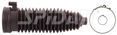 Пильовик рульової рейки SPIDAN (58904/84273)