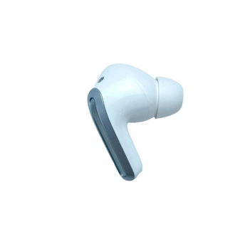 Навушник правий Redmi Buds 4 Pro (BHR5897GL) White 4678
