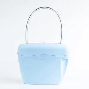 Сейф пляжный Look-at-one 4239 б/у