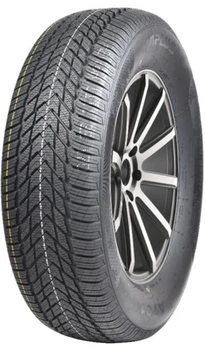 Шина Aplus A701 195/70R14 95T XL (2AP2142H1ДК)