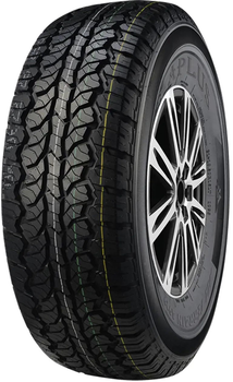 Шина Aplus All Terrain A929 205/75R15 97T (AP783H1)