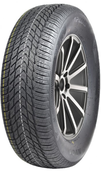 Шина Aplus A701 185/70R14 92T XL (2AP2141H1ДК)