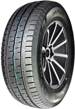 Шина Aplus A869 225/65R16C 112/110R (2AP2224H1)