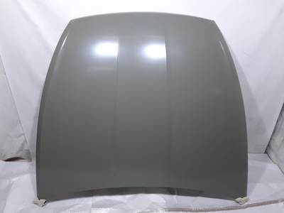 Капот (залізо) Hyundai Sonata 2020-2023 66400-L1000