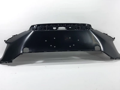 Бампер передній Toyota BZ4X 2022 52119-0R937