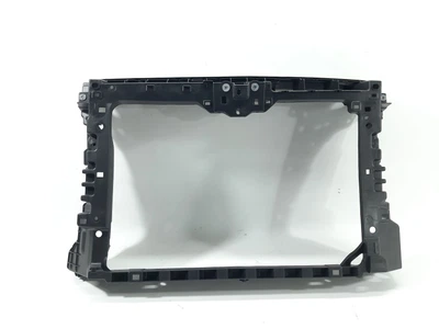 Панель радіатора Volkswagen В8 2016-2019 561-805-588-B-9B9