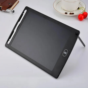 Графический планшет для детей LCD Writing Tablet 8,5”