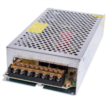 OV-R18-5A (блок питания 18V/5A)