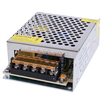 OV-R5-6A (блок питания 5V/6A)