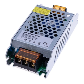Встраиваемый блок питания 60W 24V CL60-W1V24 SANPU