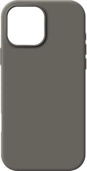 Чехол для смартфона ArmorStandart ICON2 MagSafe для Apple iPhone 16 Pro Max Stone Grey (ARM81321)