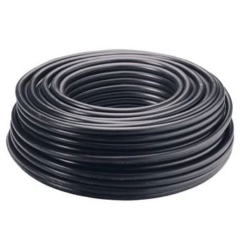 Нагревательный кабель 30 Вт/м HeatTech HTCBL30-240-12