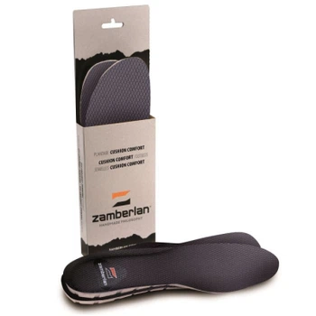 Стелька Zamberlan Cushion Comfort 38 (006.4395)