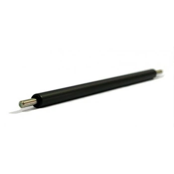 Вал магнітний HP CLJ CP3525 /проявки Everprint (SP-DR-EVP-HLJCP3525)