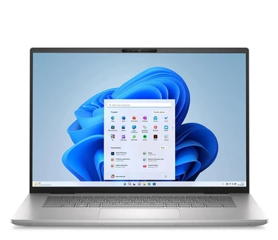 Ноутбук Dell Inspiron 16 Plus i7-13620H/16GB/1TB/Win11 2.5K (Inspiron-7630-3291)