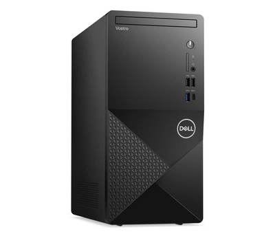 Компьютер Dell Vostro 3030 MT i5-14400F/32GB/1TB/Win11P RTX4060 (N2014VDT3030MTEMEA01) EU