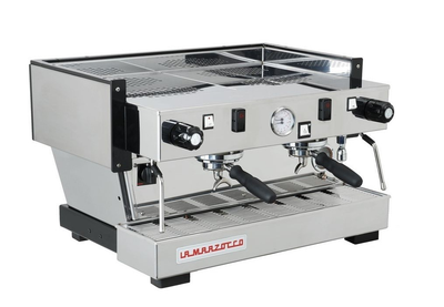 Кавомашина La Marzocco Linea EE 2gr TALL CUP 380В
