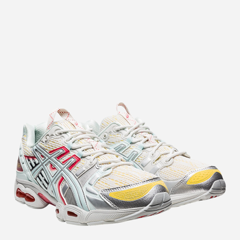 Buty sportowe damskie UB5-S Gel-Nimbus 9