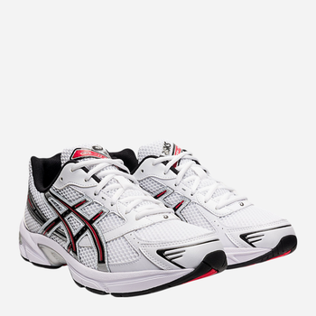 Кроссовки для бега Gel-1130