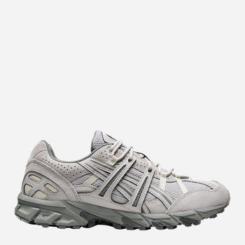 Кроссовки для бега Gel-Sonoma 15-50
