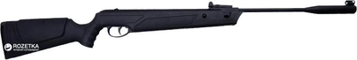 Пневматическая винтовка Ekol Ultimate ES450 (24574)