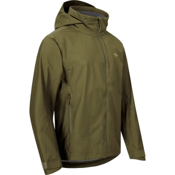 Куртка Blaser Active Outfits Venture 3L Dark Olive M (121001-140-566-M)