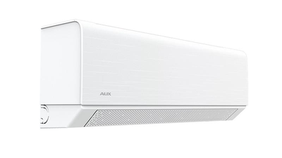 Кондиционер AUX C-Smart AUX-18CA