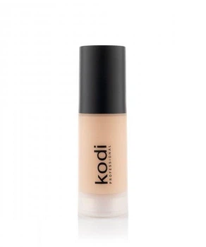Тональна основа Kodi Professional BB Beauty Balm 30 мл