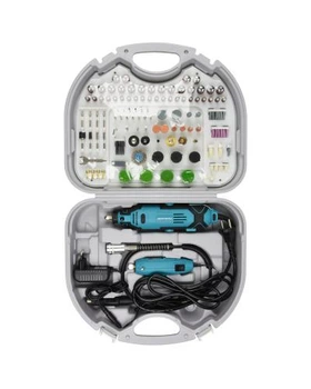 Машина граверовальная GRAND МГ-670K/12V NEW