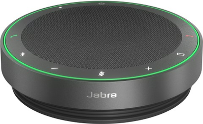 Спікерфон Jabra Speak2 75 UC with Link 380c (2775-429)