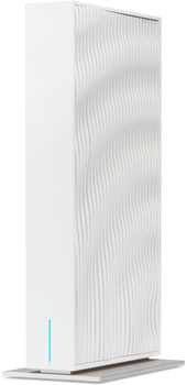 Маршрутизатор Acer Predator Wave 7 Single Pack (FF.G2UTA.001) MESH система WiFi7 / BE6400 / 2.5Гбит/с