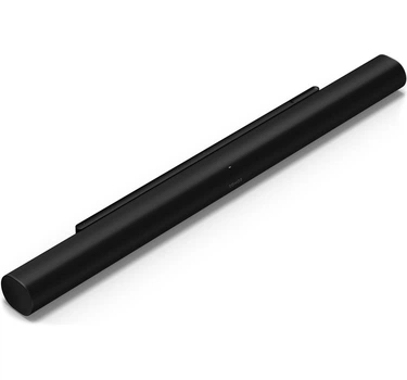 Саундбар Sonos Arc Ultra Black