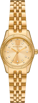 Женские часы Michael Kors Petite Lexington MK4741