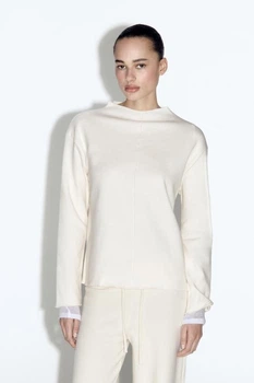 Свитер Zara 0264/496 M