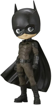 Figurka Banpresto DC Comics Batman Q Posket Version B 15 cm (4983164183528)