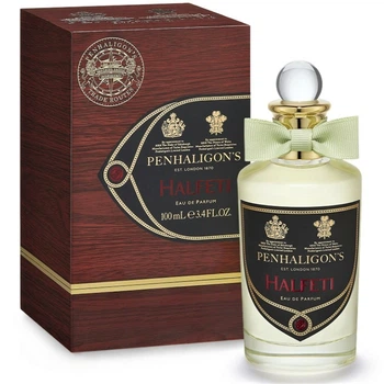 Парфумована вода унісекс Penhaligon's Halfeti 100 мл – купити з