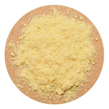 Мука миндальная бланшированная, 250 г