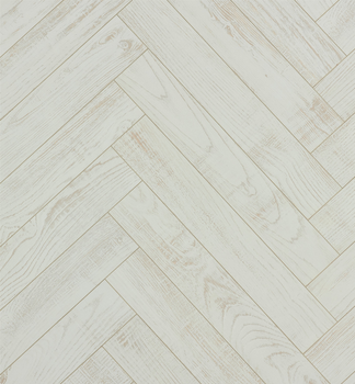 Комплект ламінат (ялинка) Berry Alloc Chestnut White 2.0322 м² (права і ліва) дві упаковки 33 клас