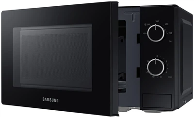 Kuchenka mikrofalowa Samsung MW3000AM MS20A3010AL/EO