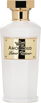 Парфумована вода унісекс Amouroud Lunar Vetiver 100 мл (8952200103)