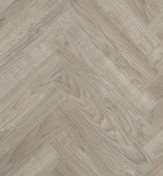 Комплект ламінат (ялинка) Berry Alloc Java Light Grey 2.0322 м² (права і ліва) дві упаковки 33 клас