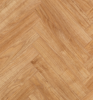 Комплект ламінат (ялинка) Berry Alloc Java Natural 2.0322 м² (права і ліва) дві упаковки 33 клас