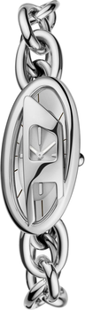 Женские часы Diesel D-Era DZ5609