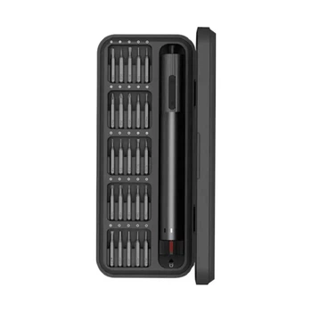 Электрическая отвертка DUKA ATuMan E2 Electric Screwdriver