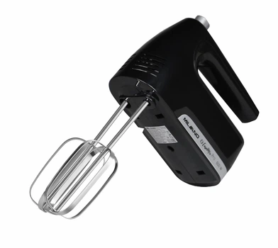 Міксер MILANO HM-7003B EaseMix Pro